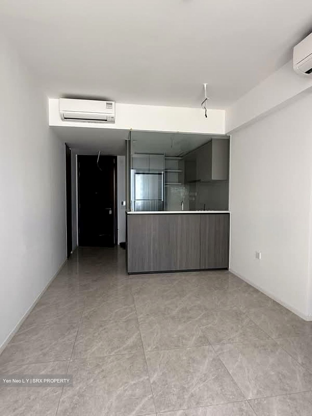 Piccadilly Grand (D8), Apartment #560570501